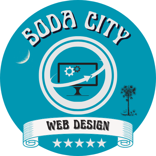 SodaCityWebDesign LLC